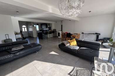 Maison 5 pièces 220000 €