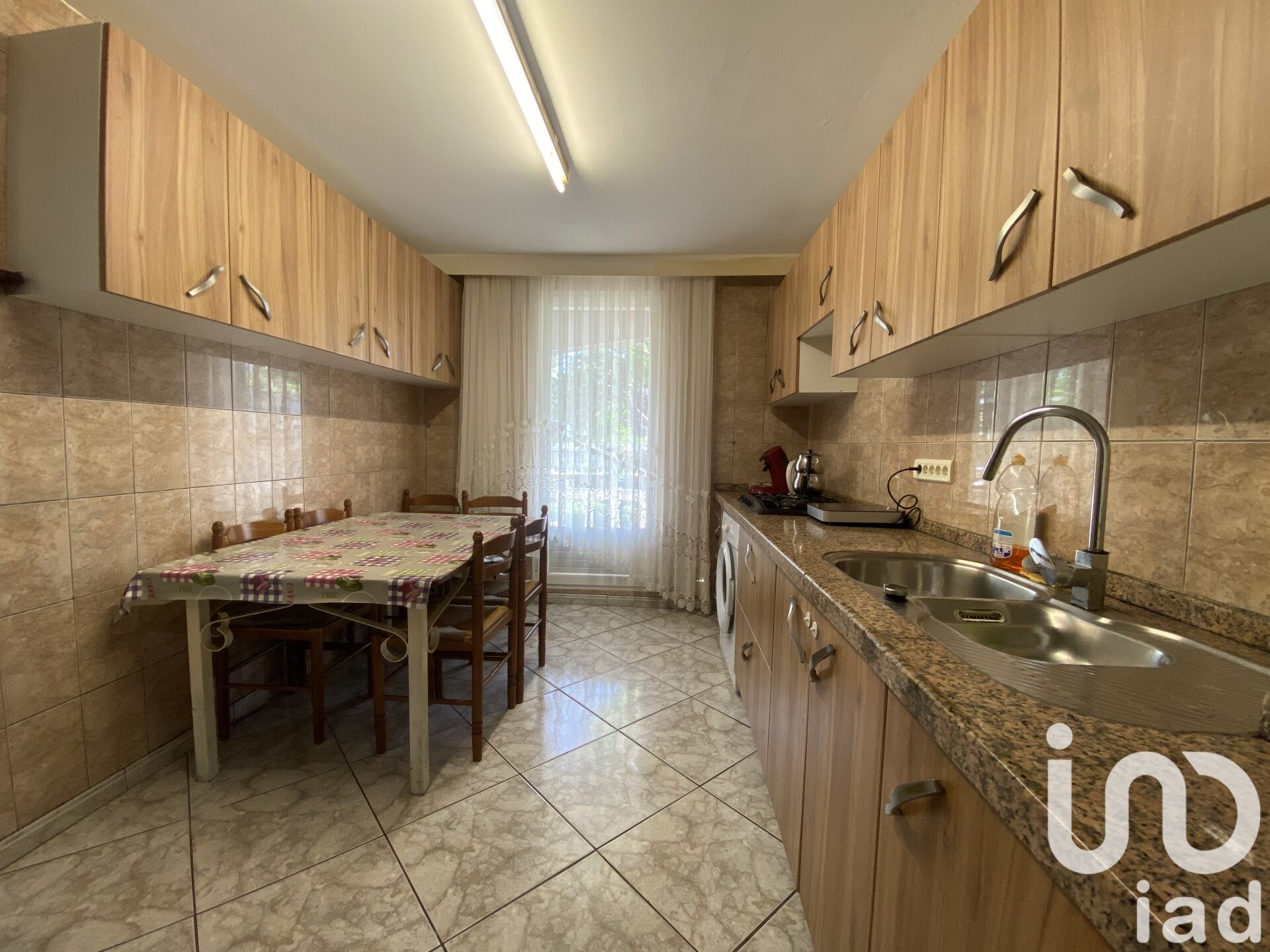 Vente Maison/villa 4 pièces - Photo 3