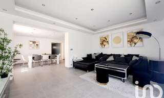 Maison 24 Pièces 533 m² à vendre à Claye-Souilly (77410)