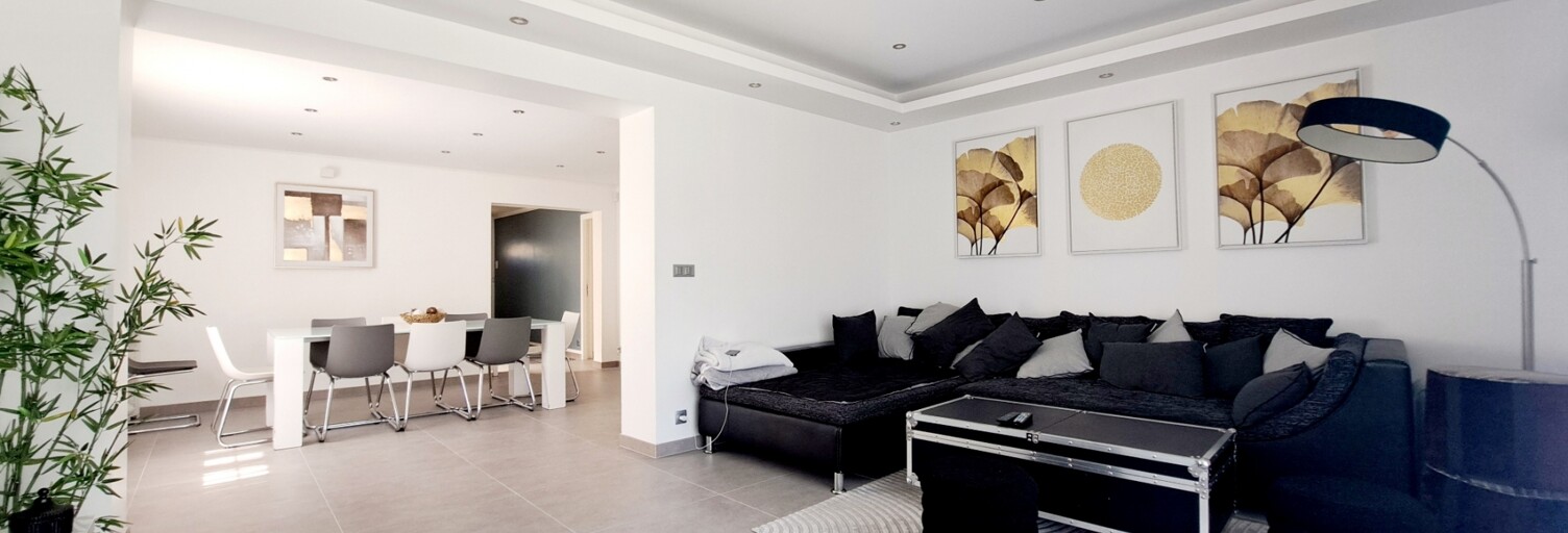 Maison 24 Pièces 533 m² à vendre à Claye-Souilly (77410)