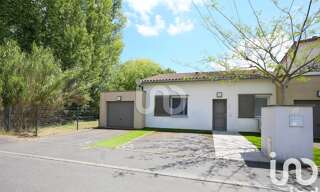 Maison 3 Pièces 63 m² à vendre à Aucamville (31140)