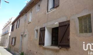 Maison 4 Pièces 103 m² à vendre à Montagnac (34530)