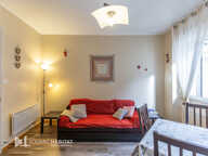 Appartement Cauterets 2 pièce(s) 31.38 m2 — photo 3