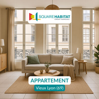 Appartement 1 pièces 182750 €