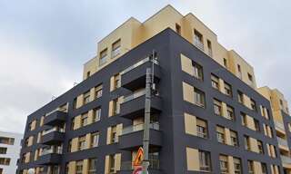 Appartement 5 Pièces 99 m² à vendre à Massy (91300)