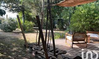 Maison 4 Pièces 89 m² à vendre à Rouans (44640)