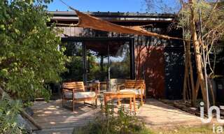 Maison 4 Pièces 89 m² à vendre à Rouans (44640)