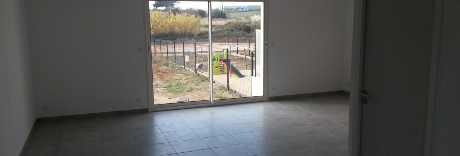 Maison 4 Pièces 78 m² à vendre à Mèze (34140)