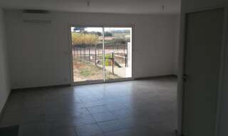 Maison 4 Pièces 78 m² à vendre à Mèze (34140)