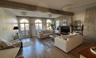 Appartement 4 Pièces 145 m² à vendre à Pau (64000)