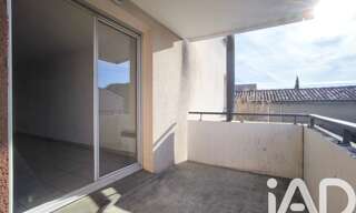 Appartement 3 Pièces 64 m² à vendre à Toulouse (31200)