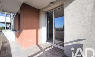 Appartement 3 Pièces 64 m² à vendre à Toulouse (31200)