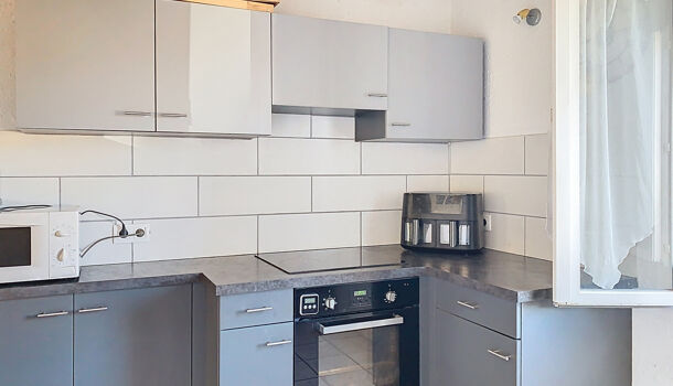 Villa / Maison 3 pièces  à vendre Trets 13530