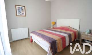 Maison 4 Pièces 80 m² à vendre à Toulouse (31300)