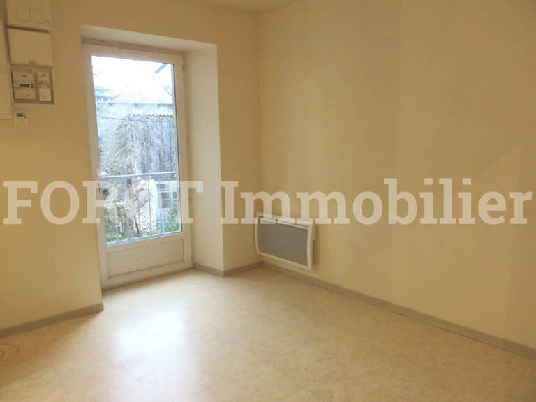 T2 — photo 1
