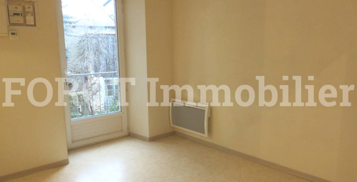 T2 — photo 1