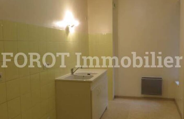 T2 — photo 2