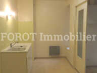 T2 — photo 3