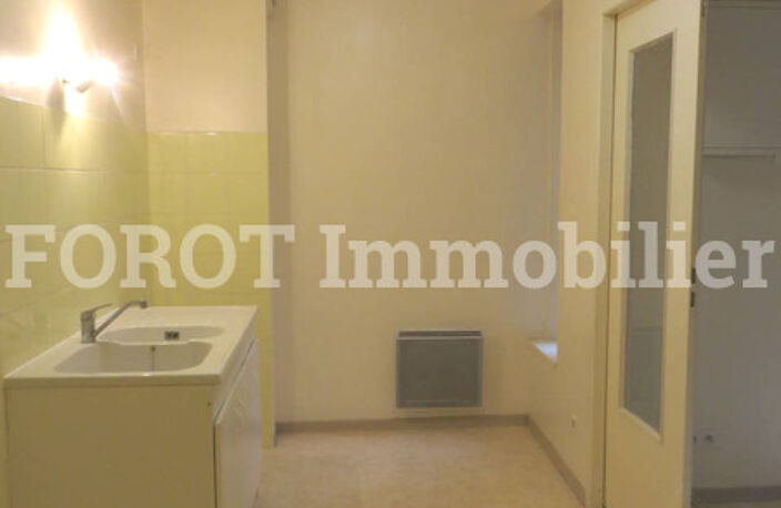 T2 — photo 3