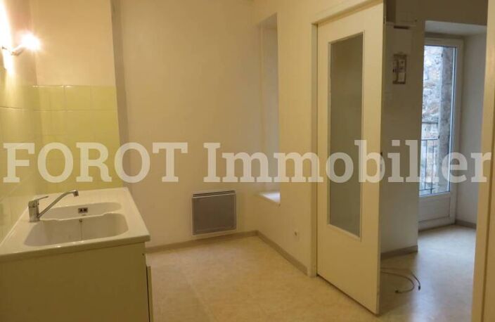 T2 — photo 4