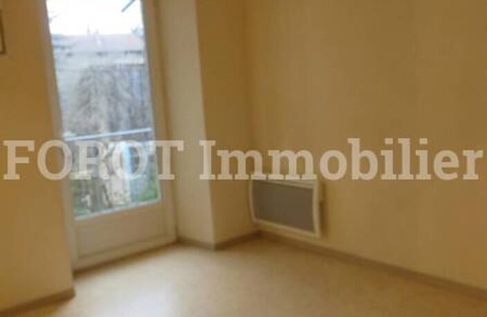 T2 — photo 5