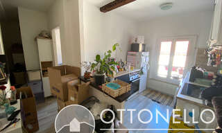 Appartement 2 Pièces 33 m² à louer à Roquebrune-sur-Argens (83520)