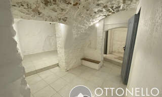 Appartement 1 Pièce 52 m² à louer à Roquebrune-sur-Argens (83520)