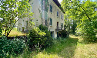 Maison 10 Pièces 180 m² à vendre à Lasseube (64290)