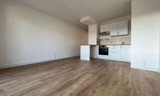 Appartement 2 Pièces 41 m² à louer à Rixheim (68170)