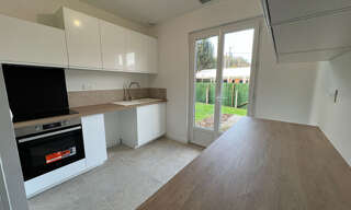 Maison 5 Pièces 90 m² à vendre à Gan (64290)