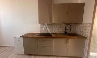 Appartement 2 Pièces 27 m² à louer à Albi (81000)