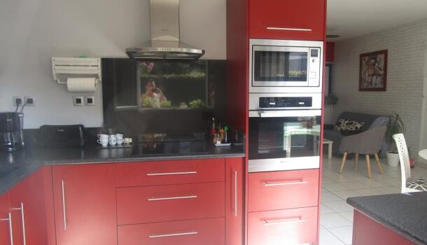 Appartement 2 pièces  à louer Pau 64000