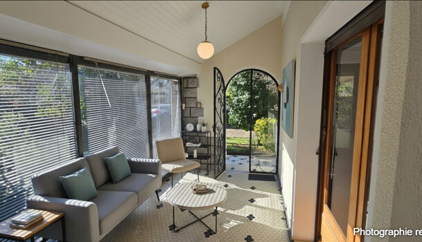 Villa / Maison 5 pièces  à vendre Billère 64140