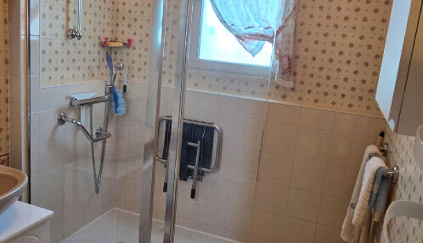 Villa / Maison 5 pièces  à vendre Billère 64140