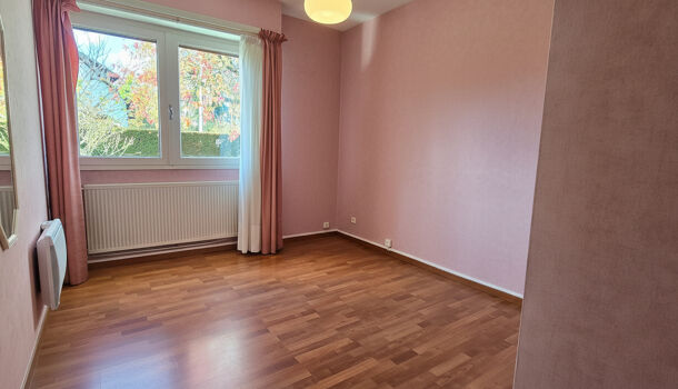 Villa / Maison 5 pièces  à vendre Billère 64140