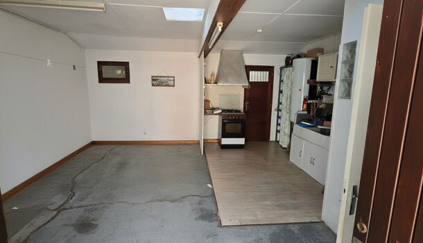 Villa / Maison 5 pièces  à vendre Billère 64140