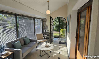 Maison 5 Pièces 97 m² à vendre à Billère (64140)