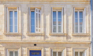 Maison 7 Pièces 190 m² à vendre à Bordeaux (33000)