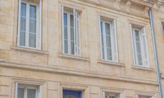 Maison 7 Pièces 190 m² à vendre à Bordeaux (33000)