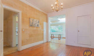 Maison 7 Pièces 194 m² à vendre à Bordeaux (33000)