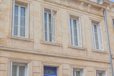 Maison 7 pièces 949000 €