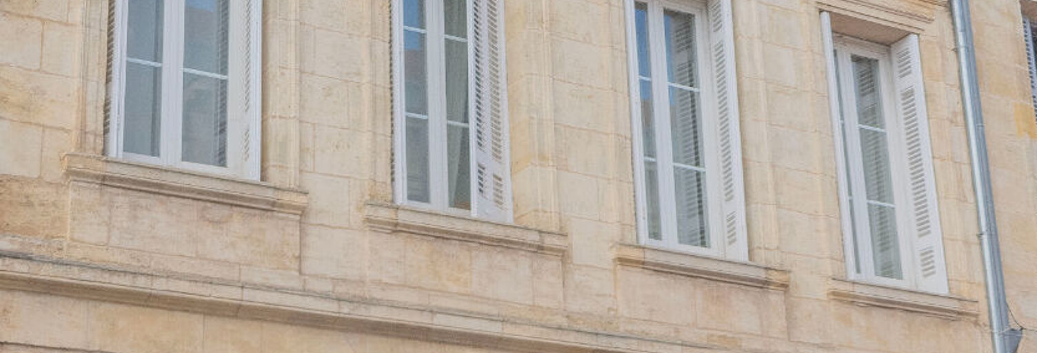 Maison 7 Pièces 194 m² à vendre à Bordeaux (33000)