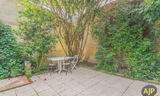 Maison 7 Pièces 195 m² à vendre à Bordeaux (33000)