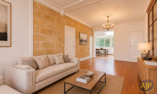 Maison 7 Pièces 195 m² à vendre à Bordeaux (33000)