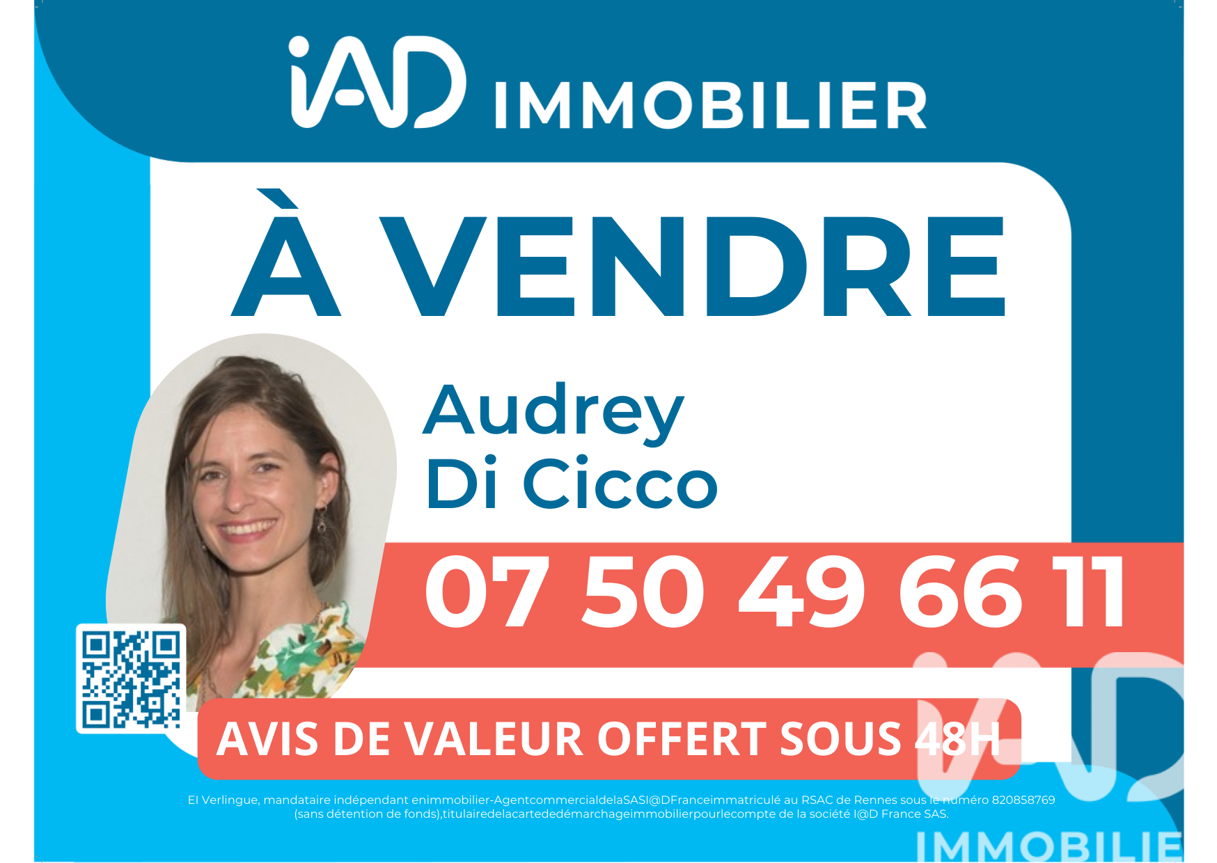 Vente Maison de ville 9 pièces - Photo 2