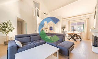 Maison 5 Pièces 120 m² à vendre à Longjumeau (91160)