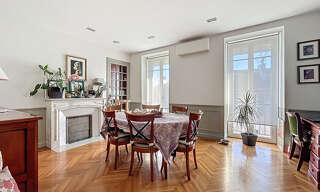 Appartement 6 Pièces 151 m² à vendre à Nice (06000)