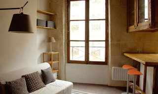 Appartement 1 Pièce 29 m² à vendre à Paris 4 (75004)