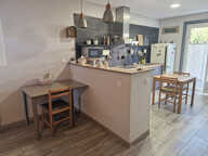 Appartement Hendaye 2 pièce(s) 49.65 m2 — photo 4