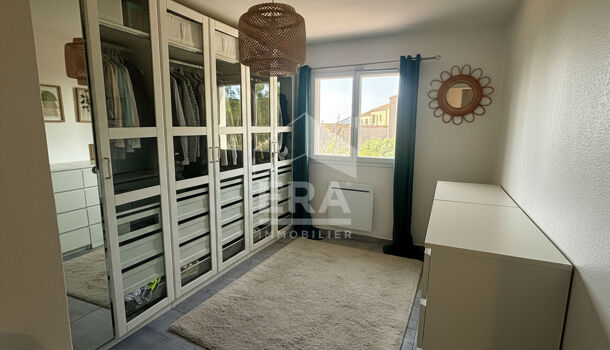 Villa / Maison 4 pièces  à vendre Marseille 15eme 13015